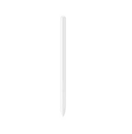Планшет Samsung Galaxy Tab S10 Ultra (2024) фотография 34
