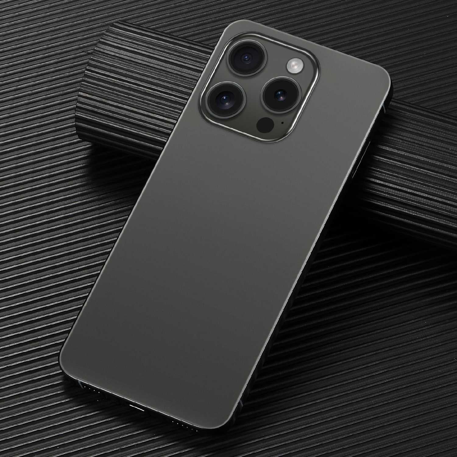 Смартфон Note 14 Pro (VD1) фотография 32
