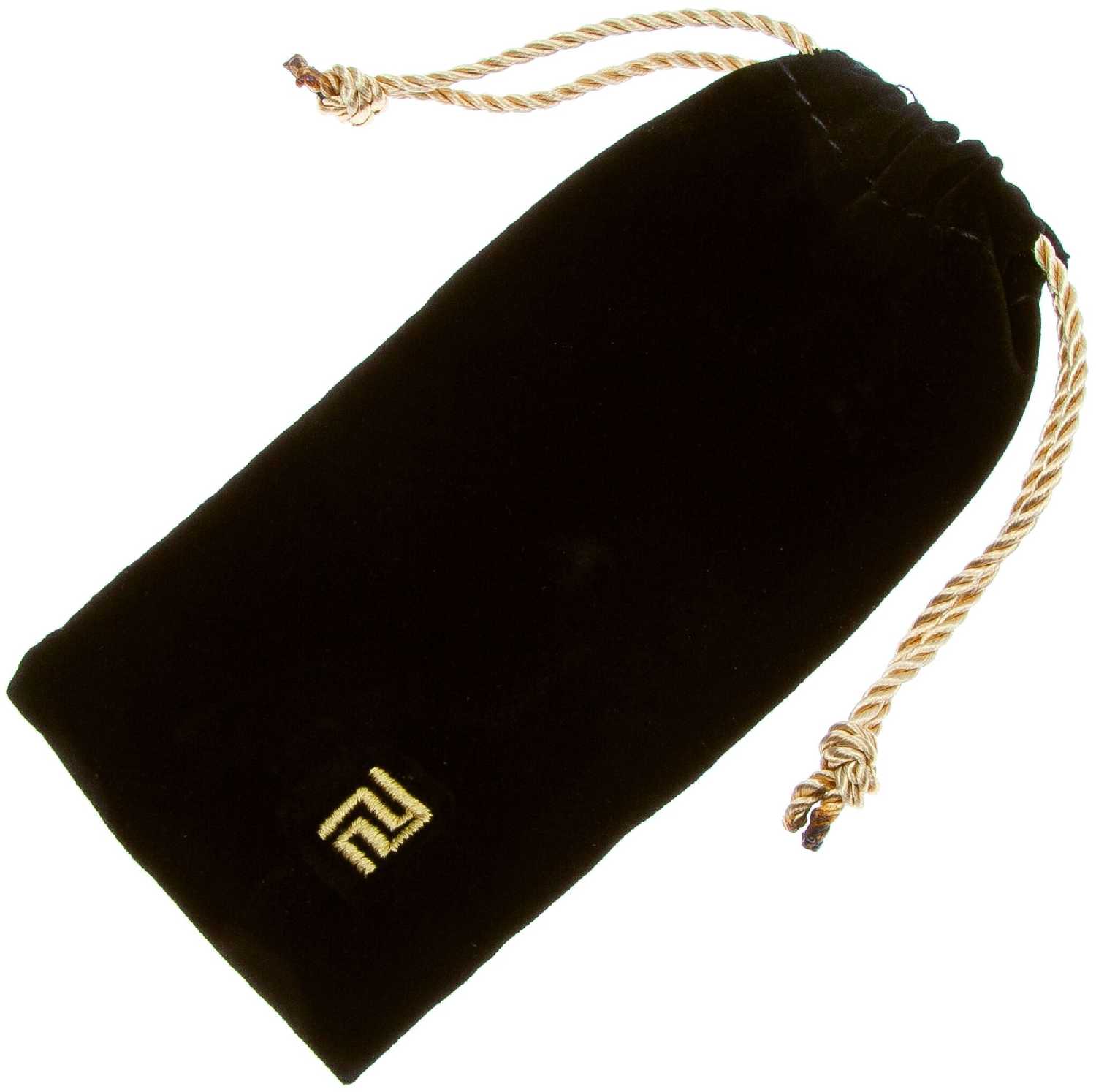 Нож складной Artisan Zumwalt (1808P) фотография 13