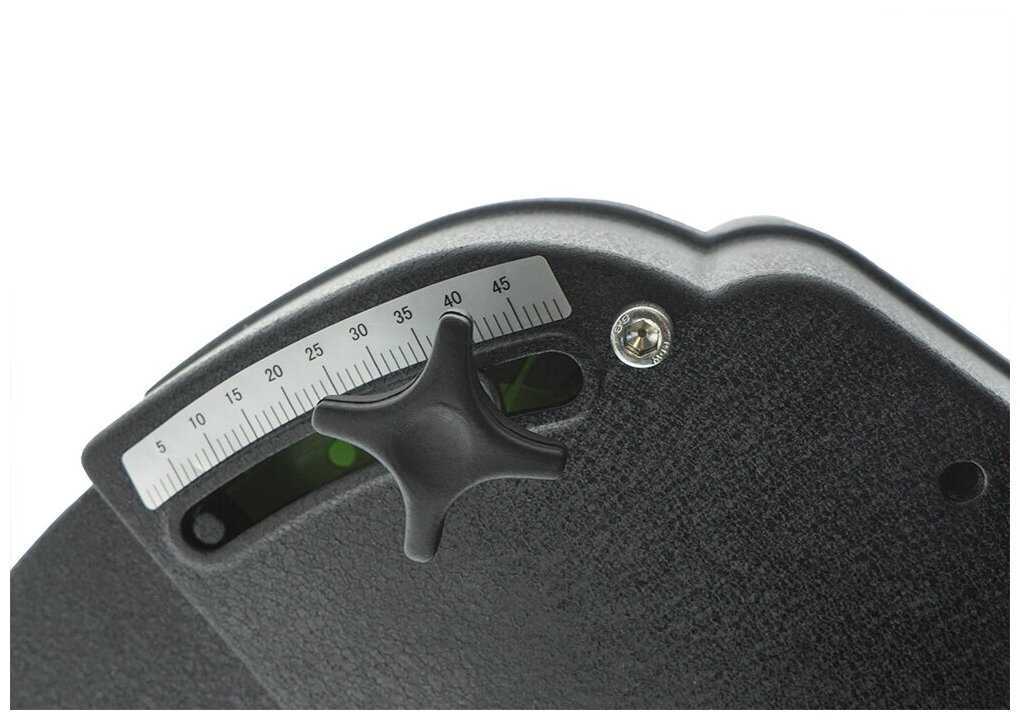 Штроборез Hanskonner HAG915S фотография 17