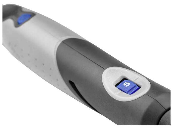 Гравер Dremel STYLO+ 2050-15 фотография 1