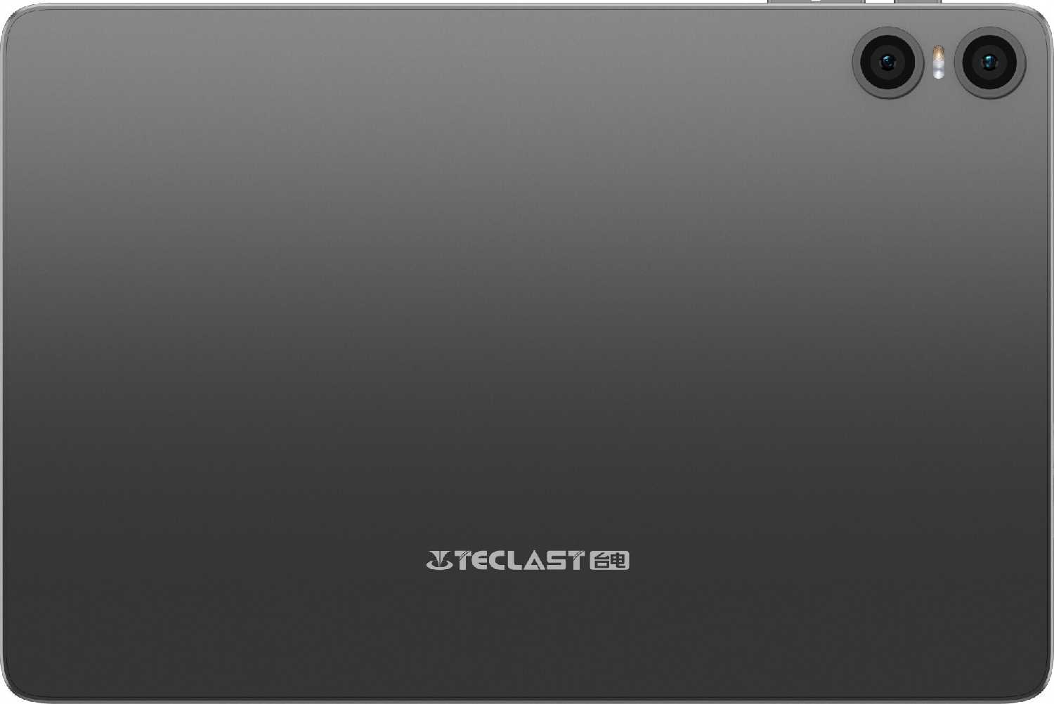 Планшет Teclast P30T A523 (1.8) 8C RAM4Gb ROM128Gb 10.1