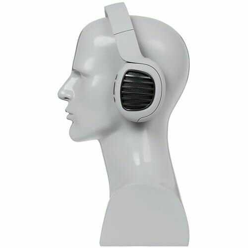 Bluetooth-гарнитура DEXP BT-240 FM фотография 13