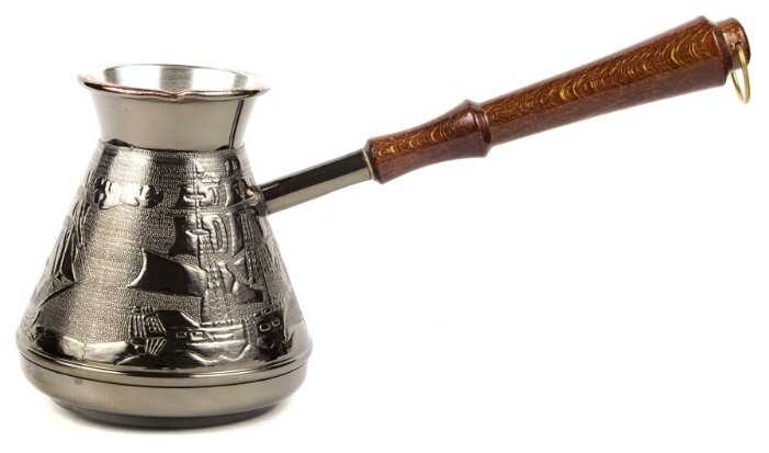 Микрофон проводной Trust GXT 232 Mantis, разъем: USB