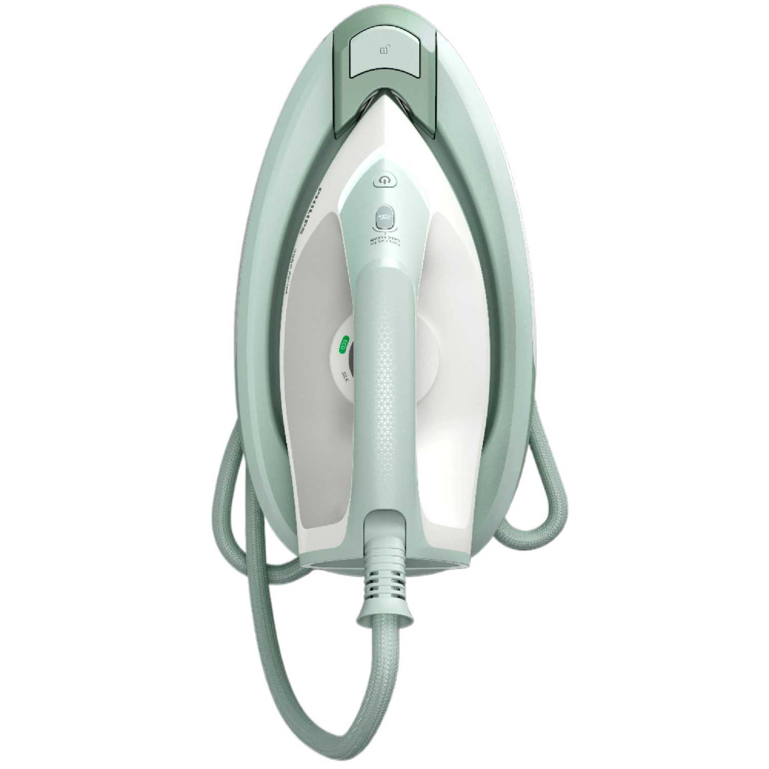 Парогенератор Philips PSG3010/70 фотография 5