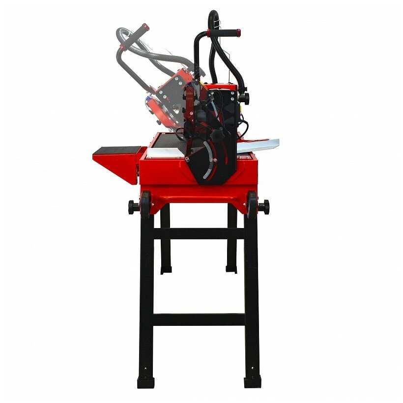 Плиткорез DIAM EX-920/1.5 фотография 4