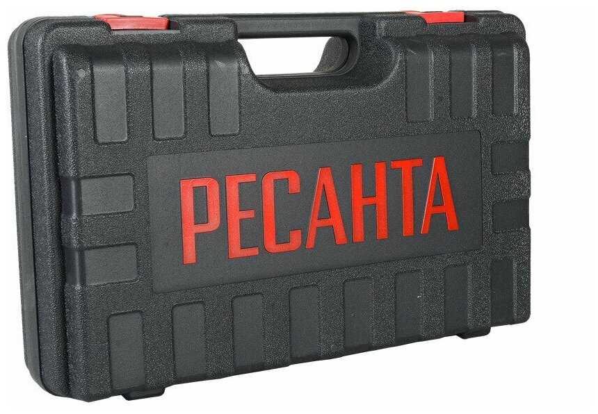 П-800-3.4А фотография 18