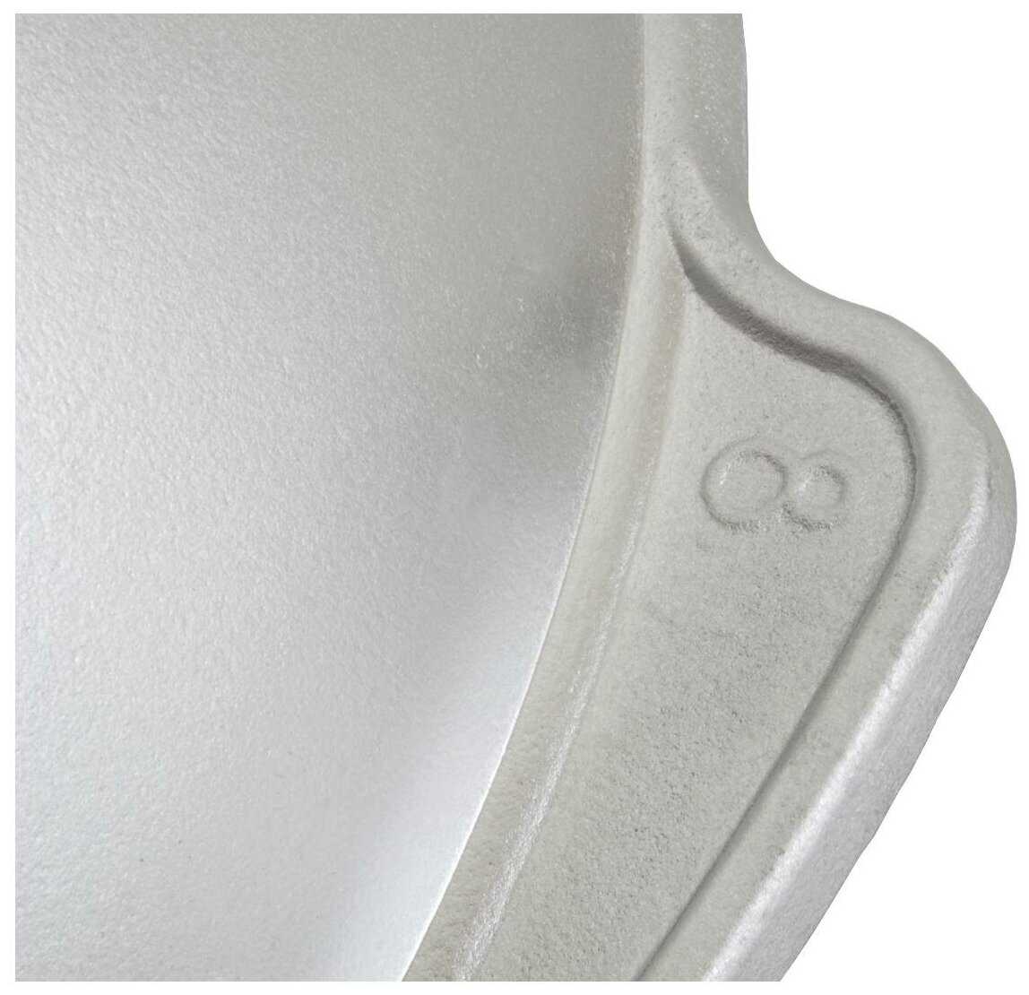 Казан Kukmara Казан (к120) фотография 15