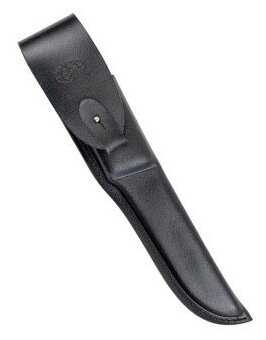 Охотничий нож Pirat 