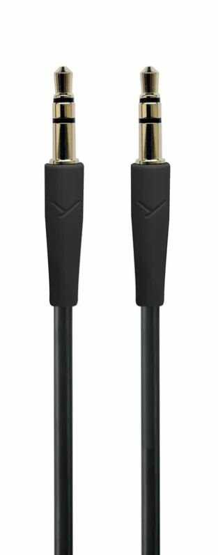 Беспроводные наушники Beyerdynamic AVENTHO 300 фотография 17