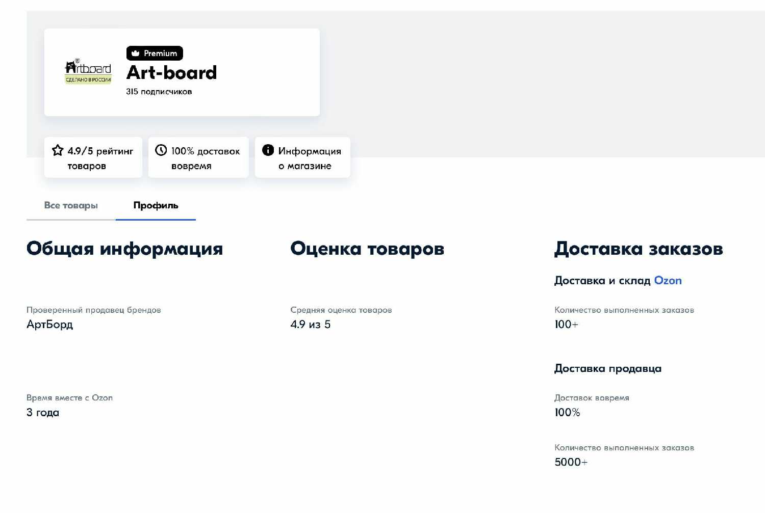 Магнитная настенная доска АртБорд