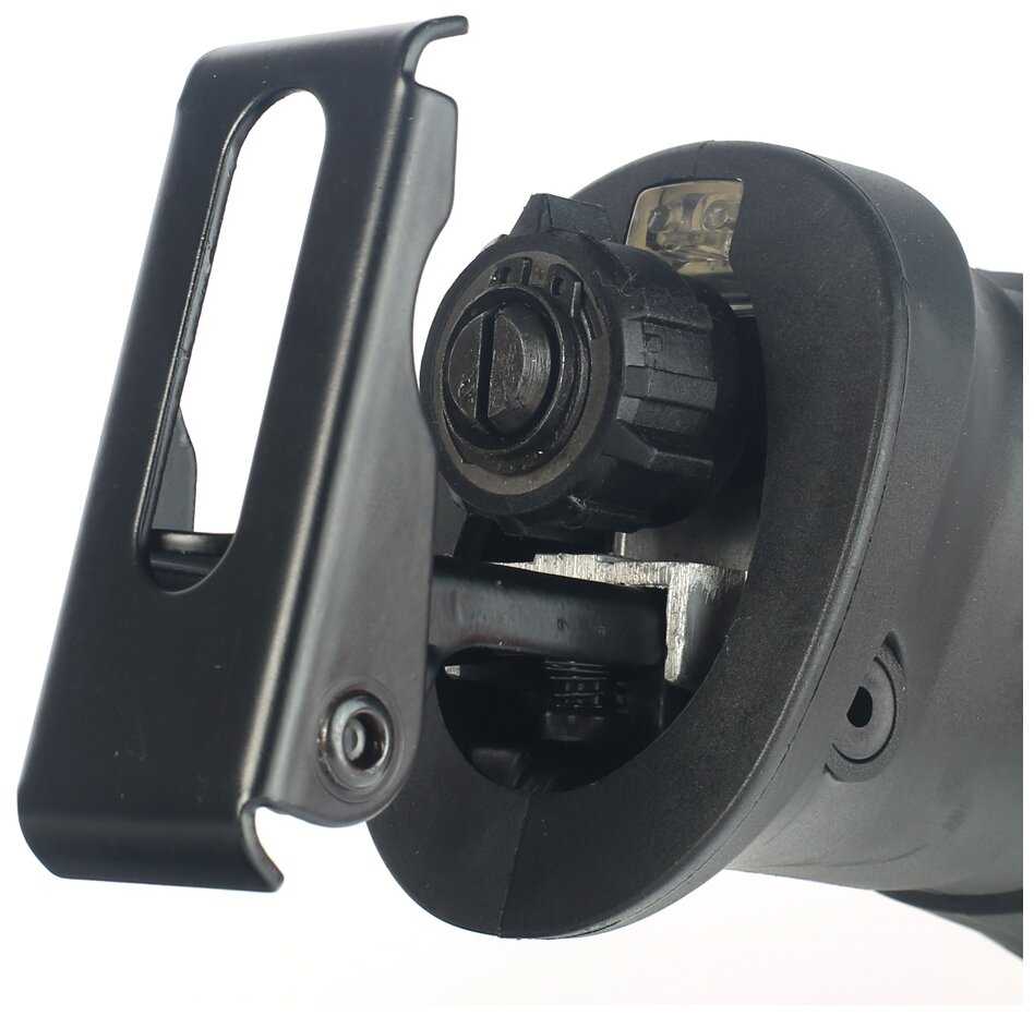 Пила PATRIOT RS 808 (110303808) фотография 9