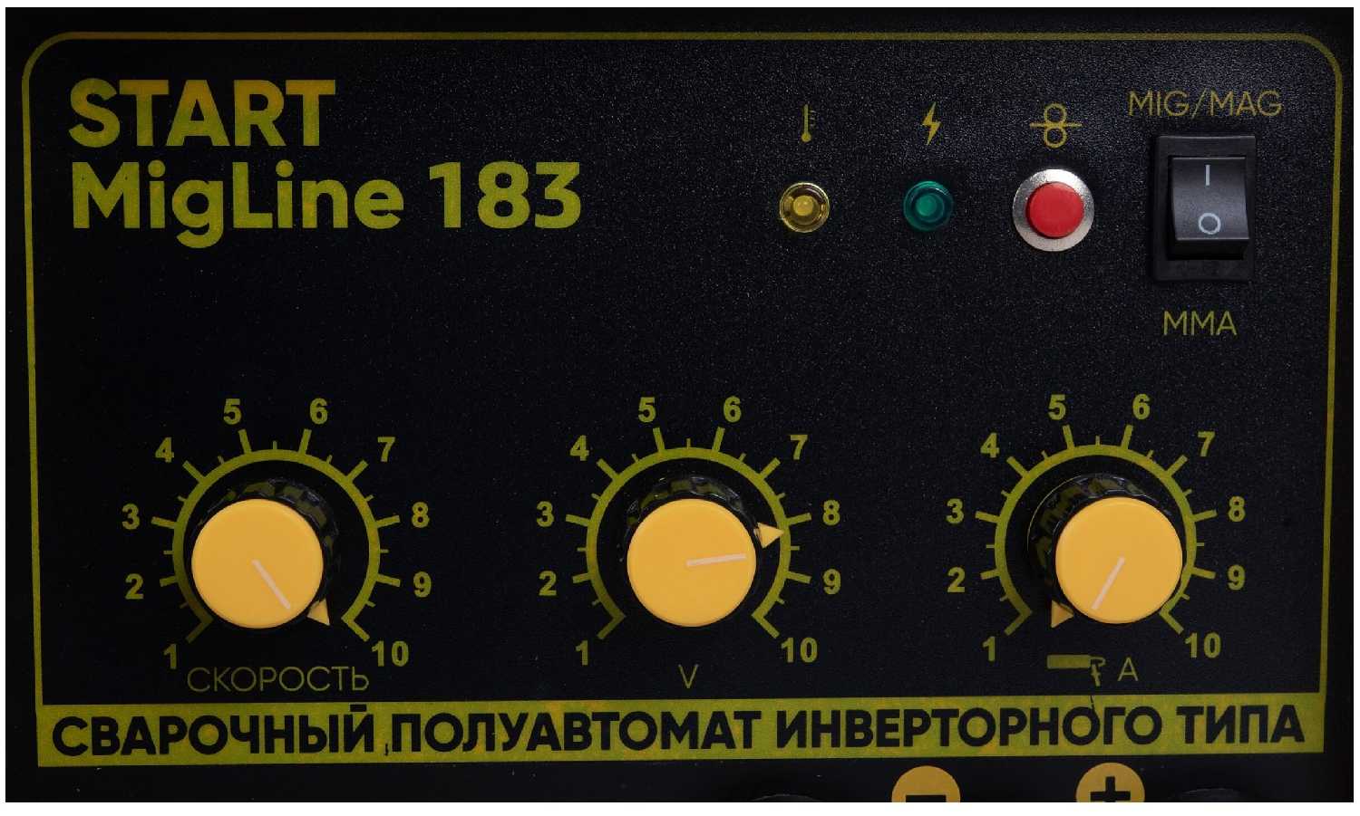 Электронные пишущие машинки. Start migline 190 сварочный полуавтомат 2st190. Windows 10 2004. Start type. Start type.