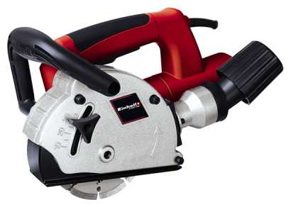 Штроборез Einhell TC-MA 1300 (1320 Вт)