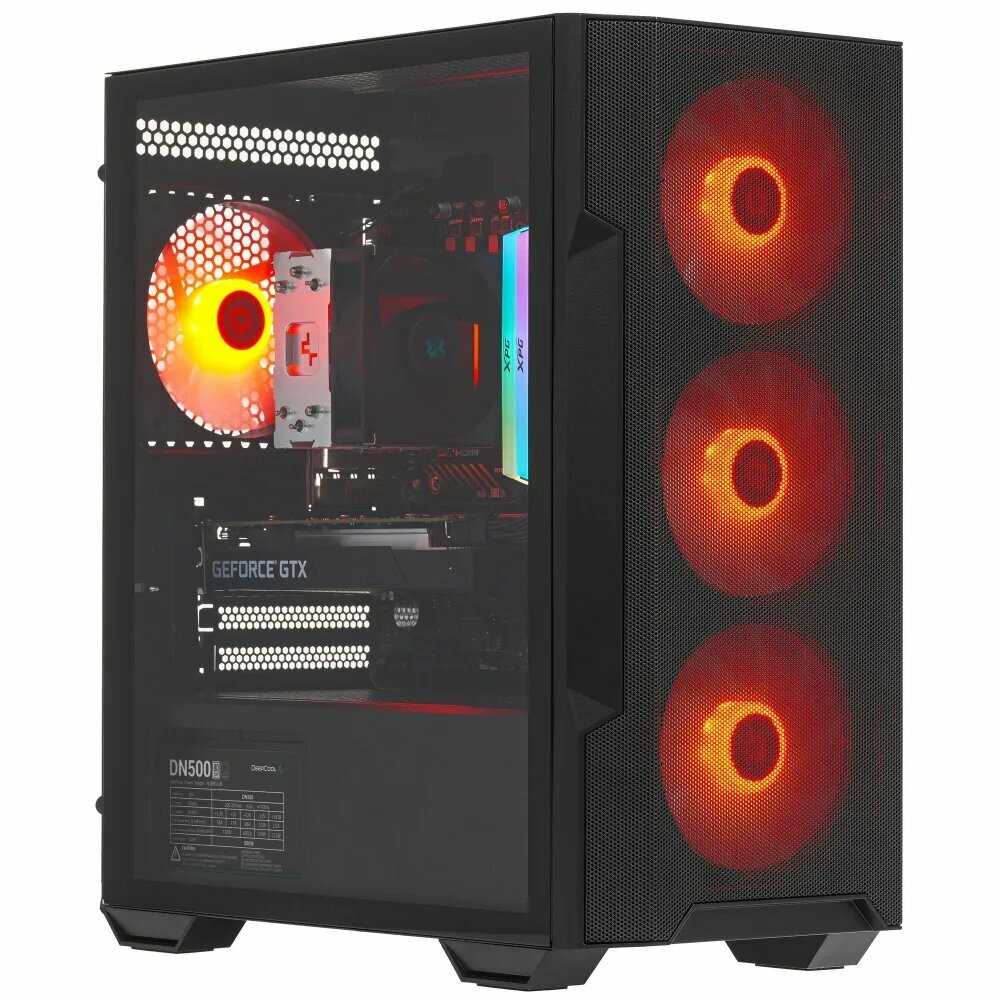 Ardor NEO M144