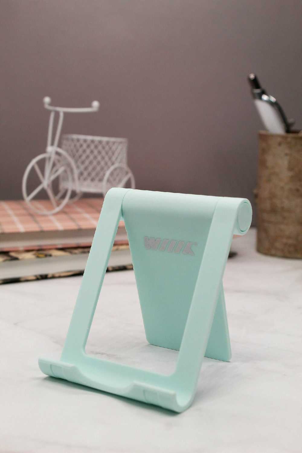 Подставка WIIIX DST-106-FRAME