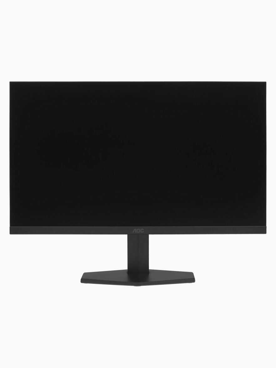 Монитор AOC 24G11ZE фотография 1