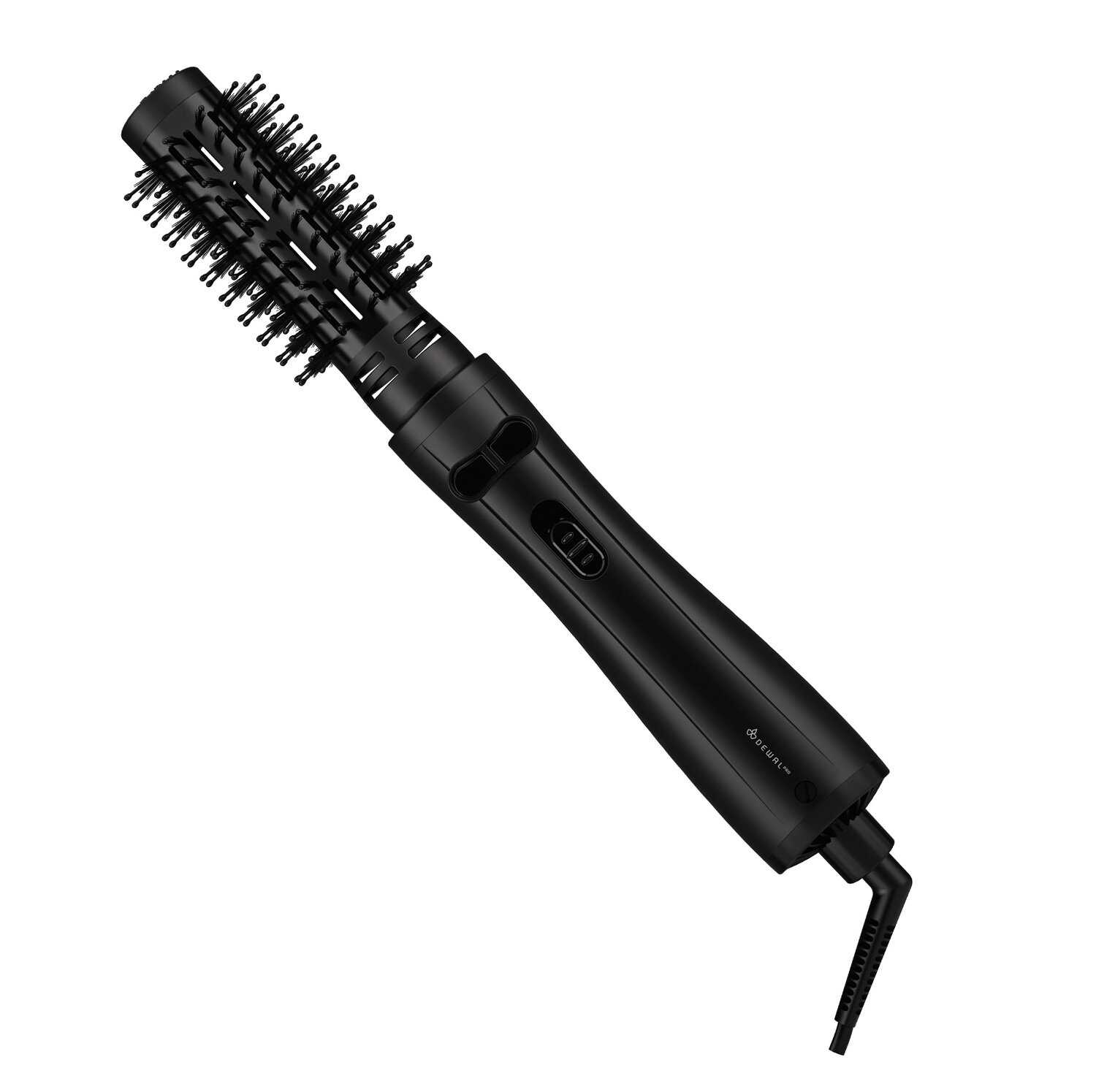 Фен-щетка DEWAL PRO AIR SHINE (03-400A) фотография 2