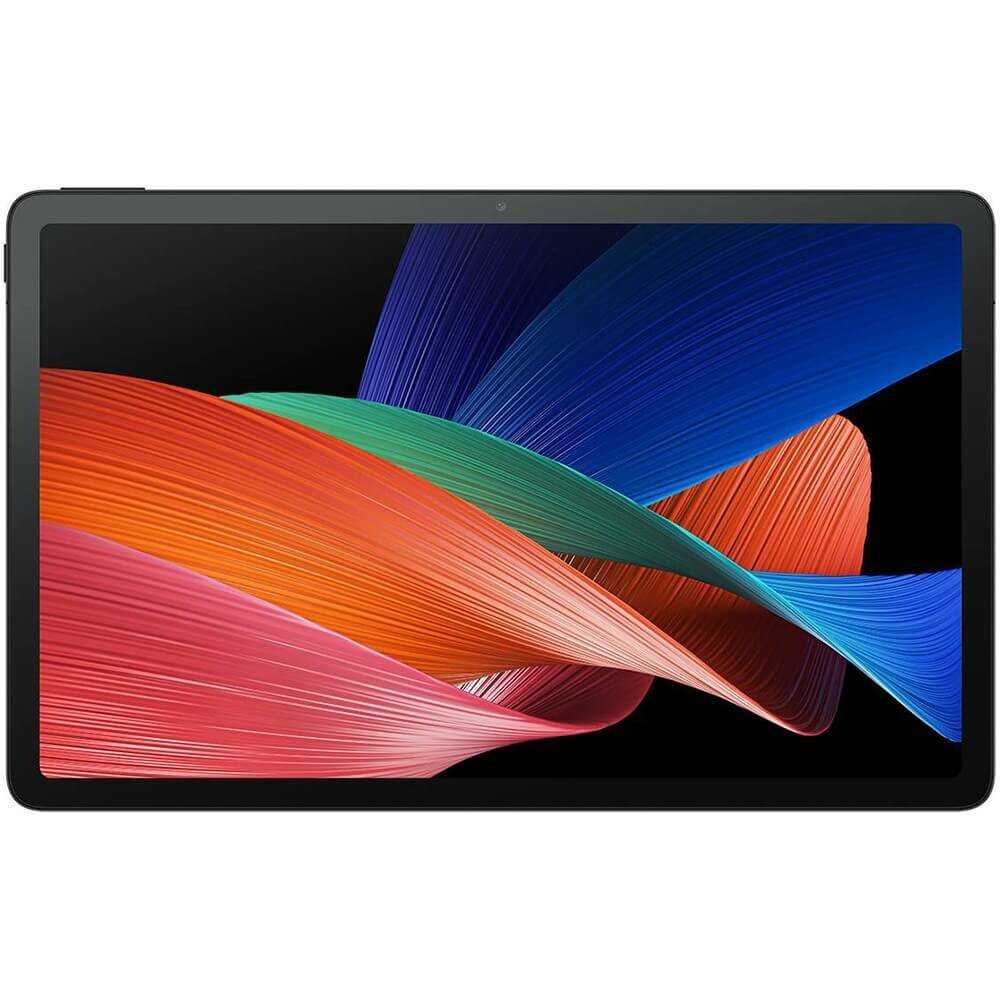 Планшет TCL Tab 9466X3 4/128Gb Wi-Fi (9466X3-2CLCRU11) фотография 17