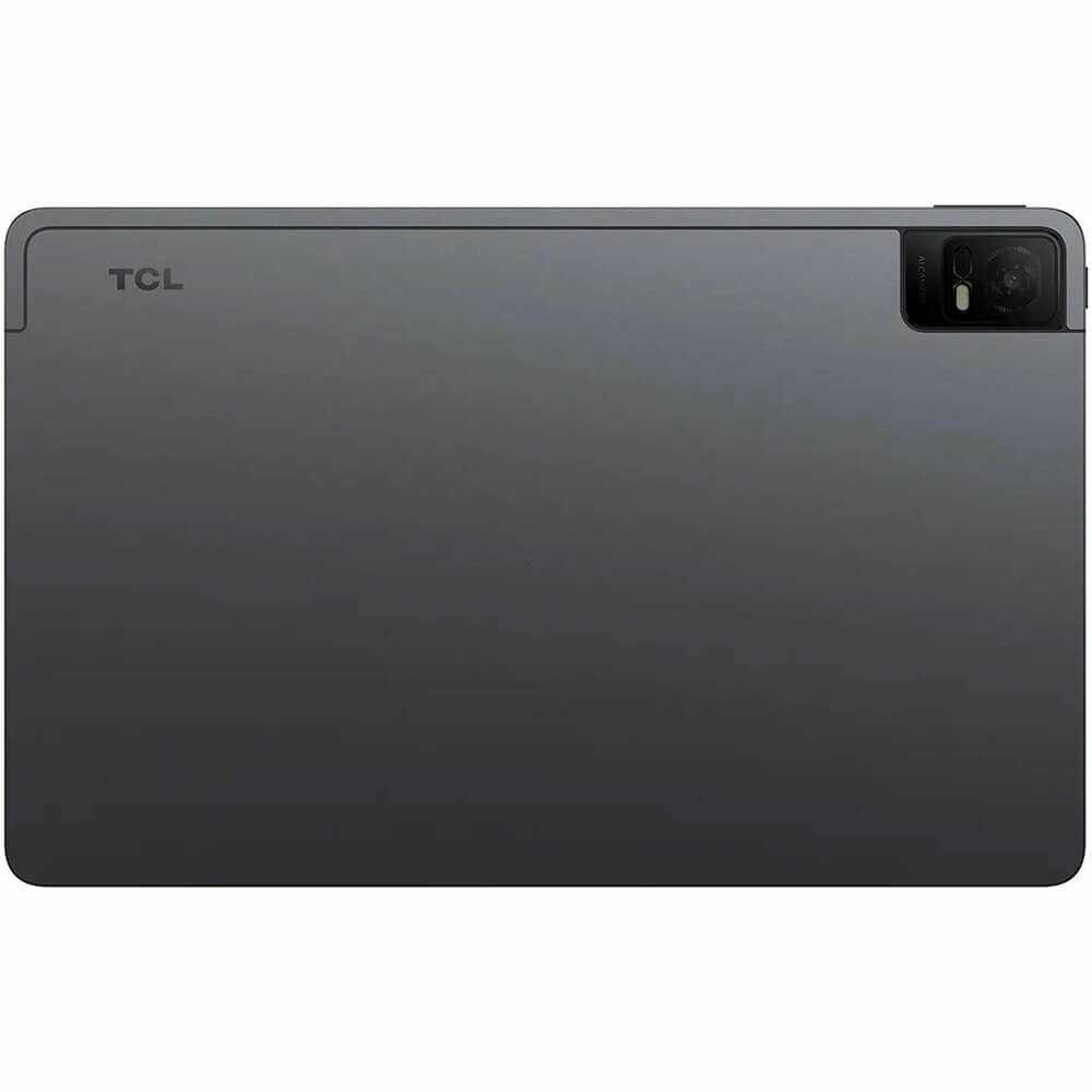 Планшет TCL Tab 9466X3 4/128Gb Wi-Fi (9466X3-2CLCRU11) фотография 18