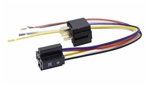 Автосигнализация StarLine S96 V2 BT GSM+GPS+Глонасс 2CAN+4LIN (2SIM) фотография 6