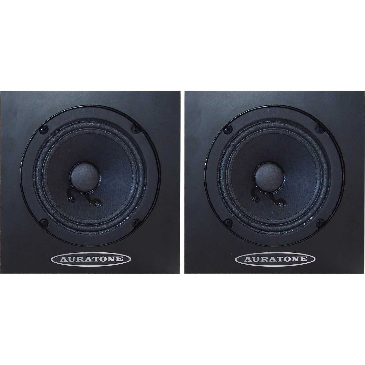 Студийный монитор Auratone 5C Super Sound Passive Pair (2 шт)