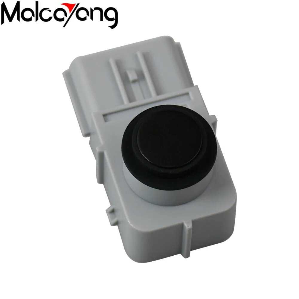 Автомобильный бампер Hyundai Датчик парковки (95720-2W000) фотография 5