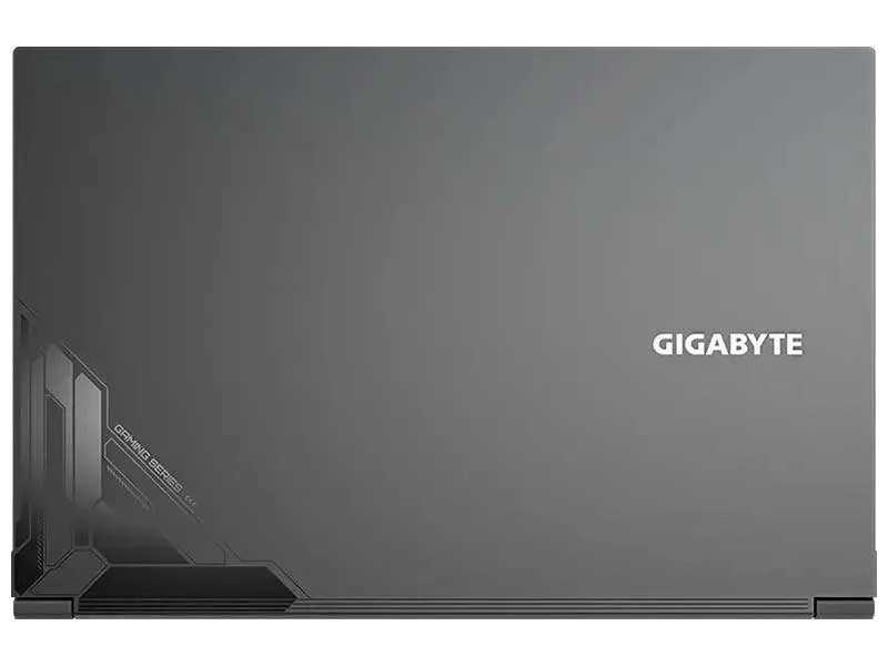 Ноутбук Gigabyte G5 KF Core i7-12650H/16GB/SSD512GB/15.6