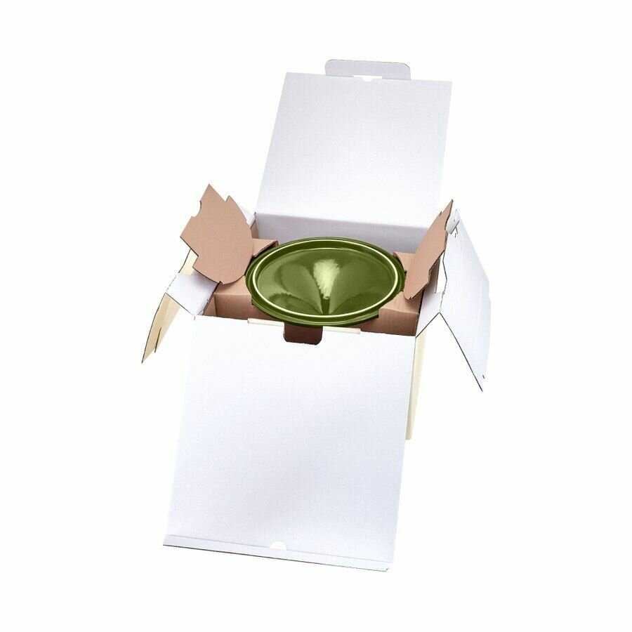 Тажин Emile Henry Тажин керамический (345626) фотография 19