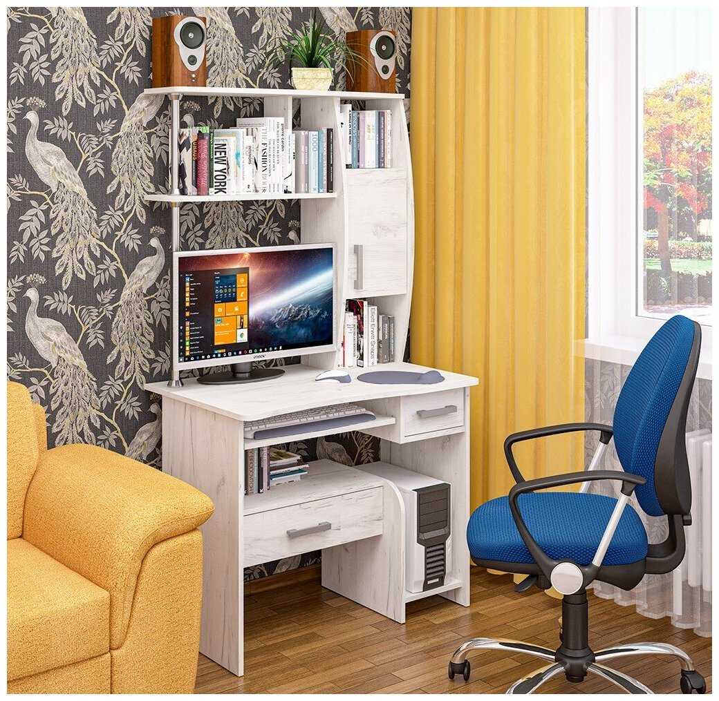 КС-48 фотография 5