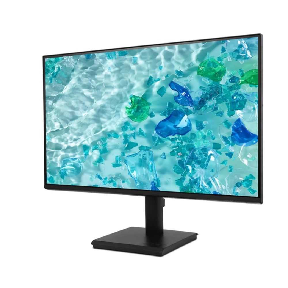 Монитор Acer V277Gbip фотография 8