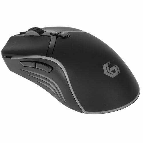 Мышь Gembird MG-810 фотография 18