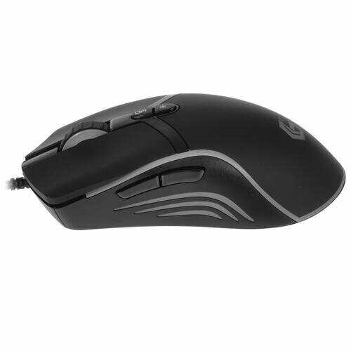 Мышь Gembird MG-810 фотография 19