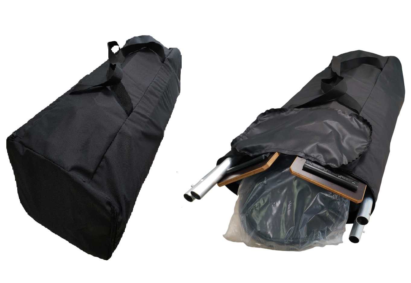 Лодка ПВХ Avega Лодка ПВХ Avega 240 фотография 11