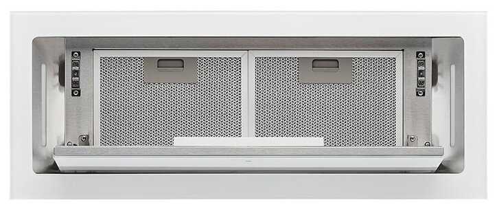 Вытяжка Krona SELINA 900 S фотография 4