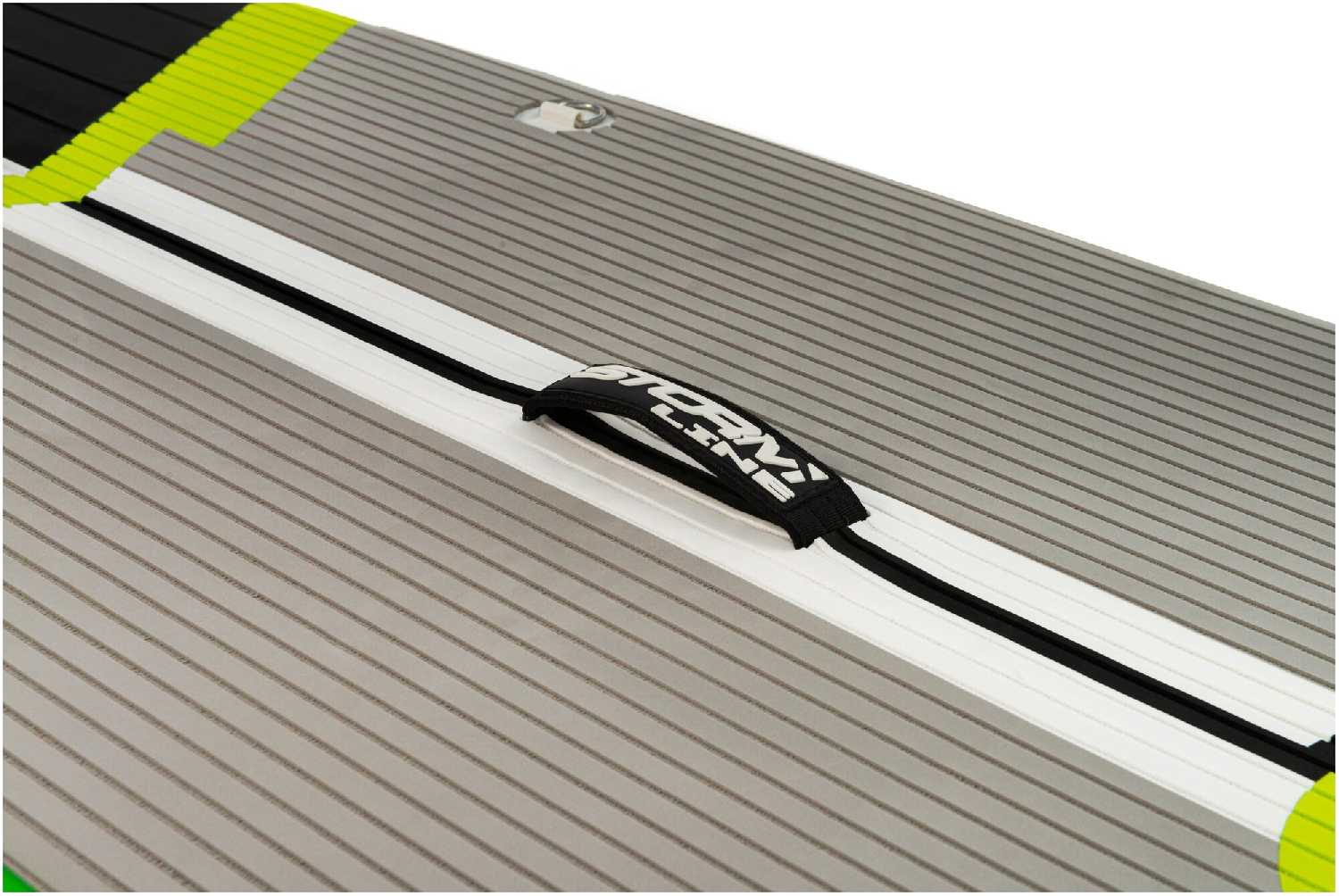 Сап борд надувной Stormline Сап борд надувной двухслойный фотография 7