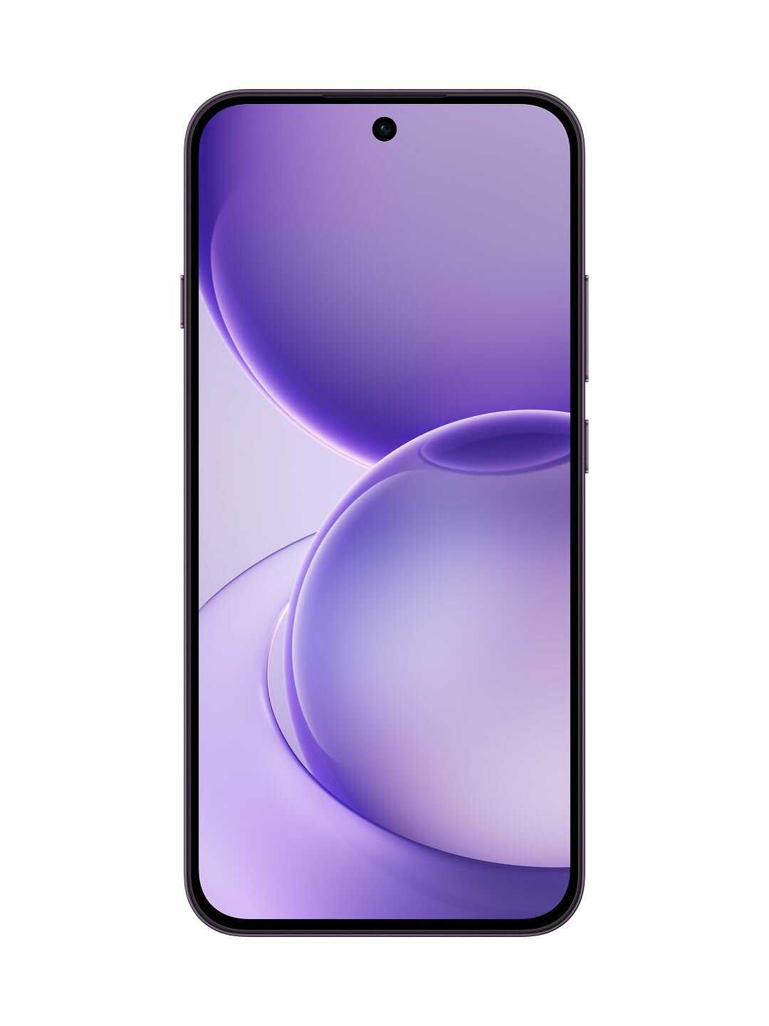 Смартфон OPPO Reno16 F фотография 5