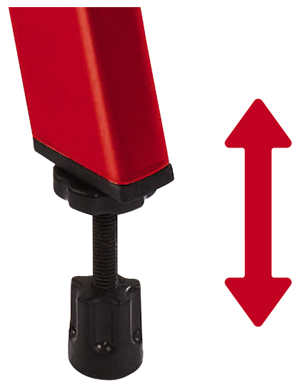 Плиткорез Einhell TE-TC 620 U фотография 2