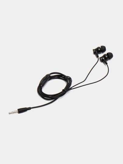 Наушники Borofone BM55 фотография 5