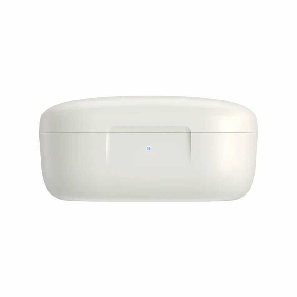 Беспроводные наушники Bowie E18 фотография 5