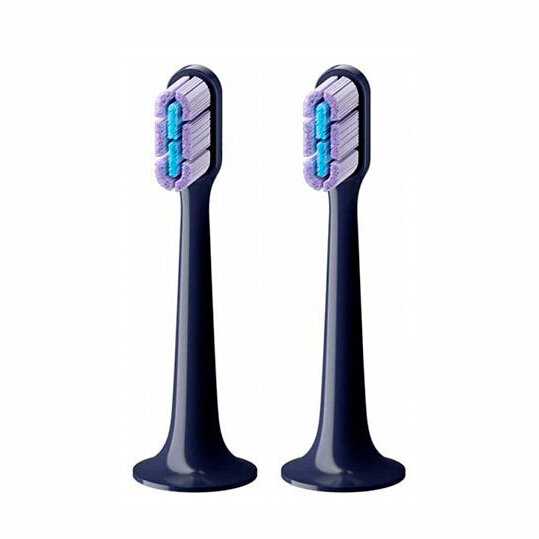 Умная электрическая зубная щетка Xiaomi Mijia Sonic Electric Toothbrush (MES604) фотография 11