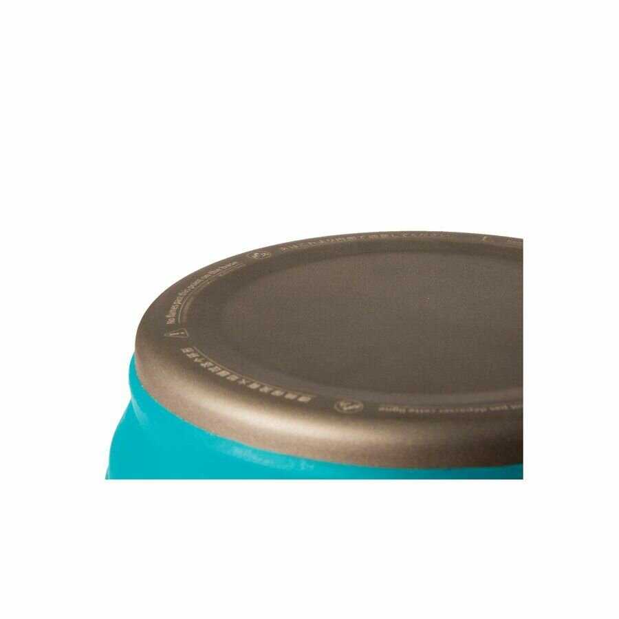 Sea to Summit X-Set 11 фотография 20