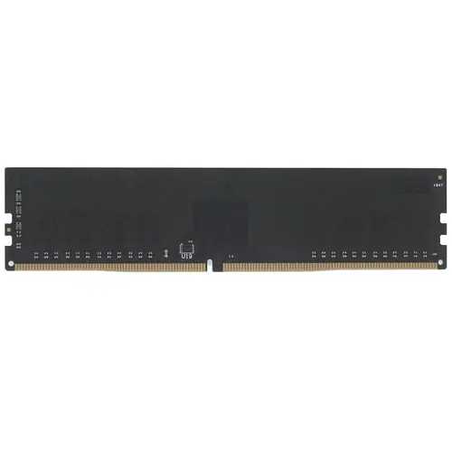 Оперативная память Apacer 4 ГБ DDR4 DIMM CL17 (EL.04G2T.KFH) фотография 11