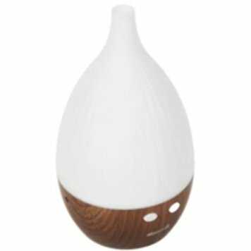 Увлажнитель Deerma DEM-PX300W фотография 2