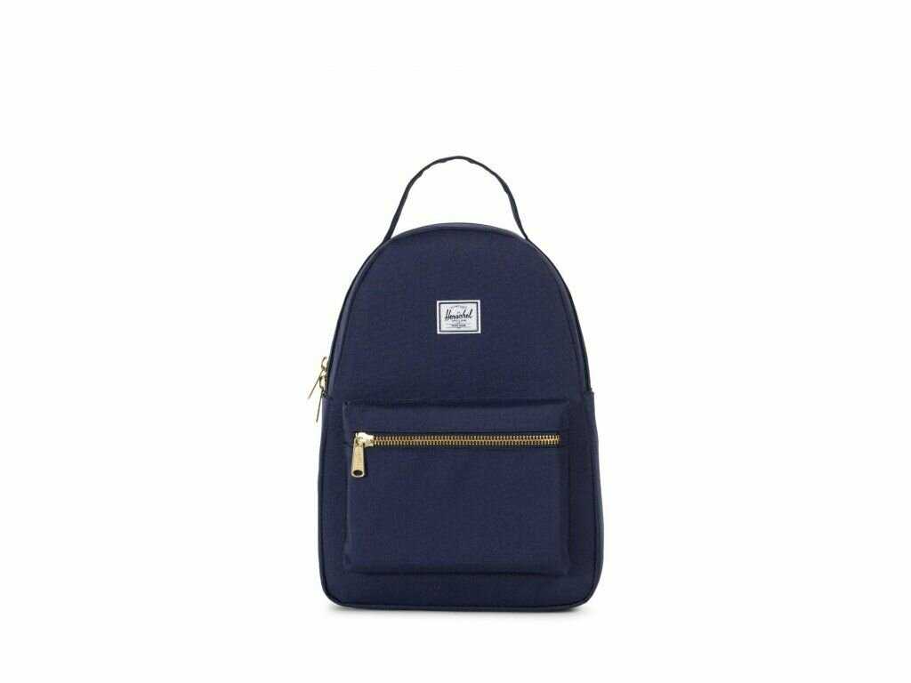 Рюкзак городской Herschel Nova Small