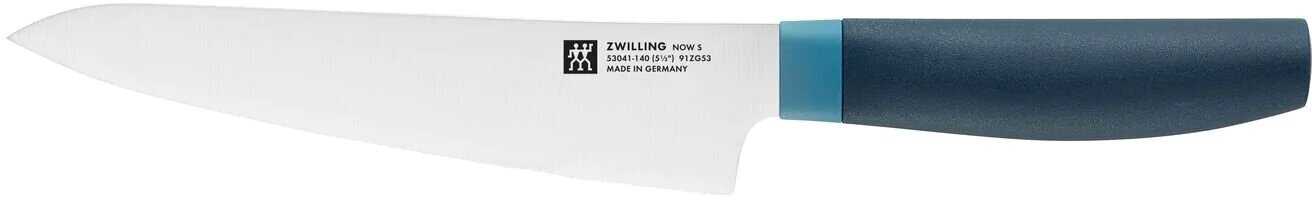 Набор кухонных ножей ZWILLING Now S (53050-220) фотография 2