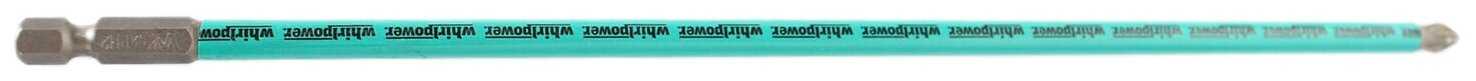 Набор оснастки WhirlPower Набор оснастки (962-22-2502-2) фотография 2