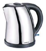 Чайник Polaris PWK 1758CA