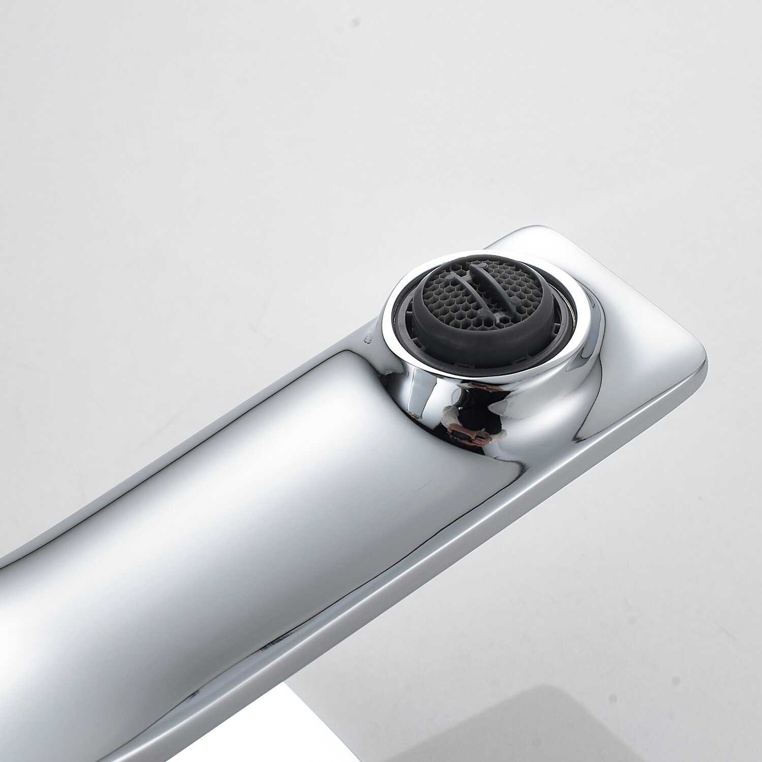 Смеситель Shevanik S4101 фотография 21