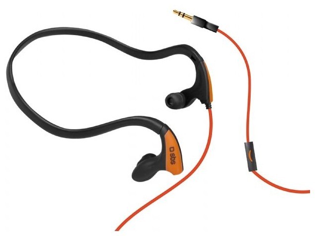 Pro sport купить. SBS Runway Fit наушники беспроводные. SBS Runway Fit. Наушники SBS Sport Runway Mix 90.